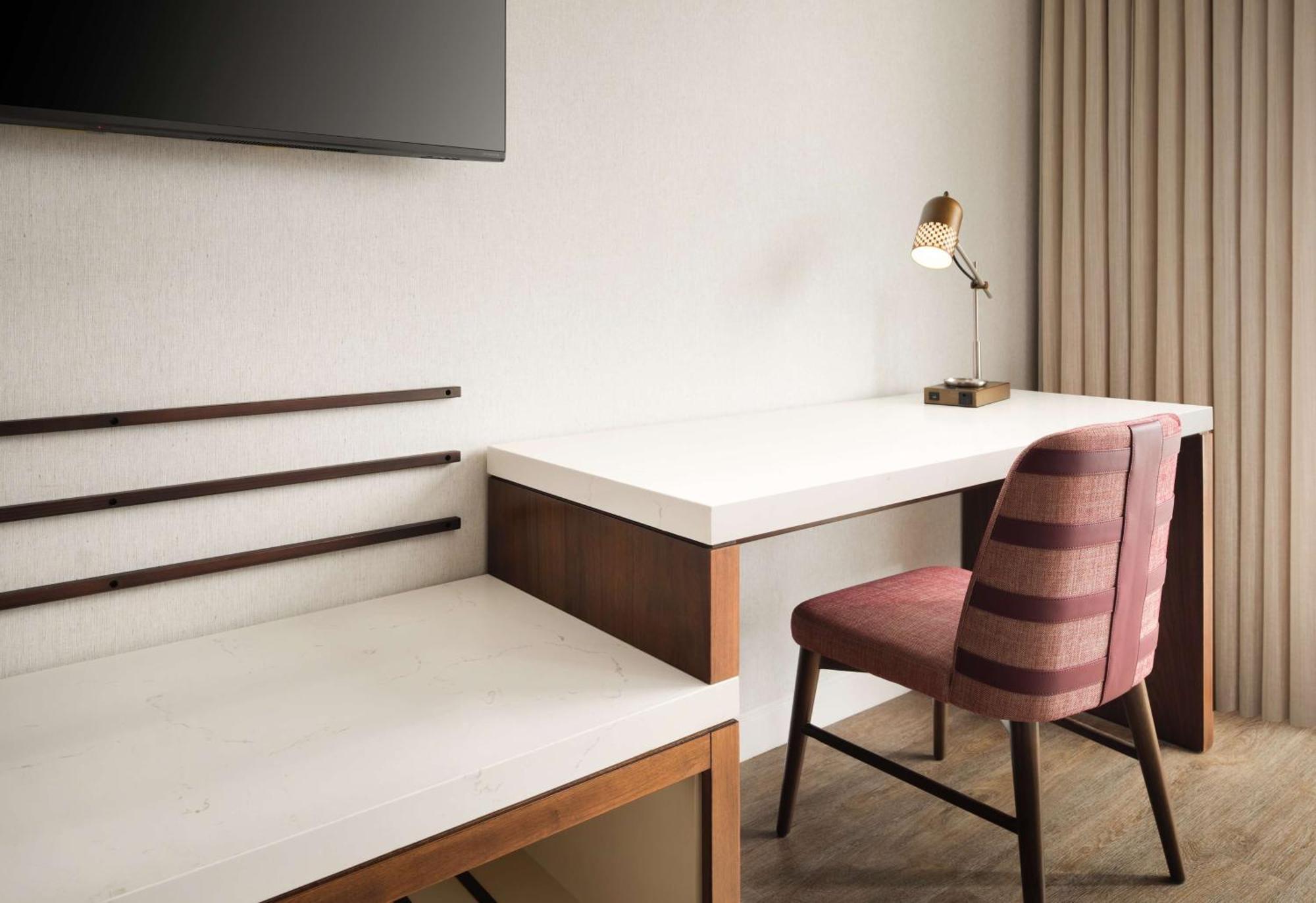 The Knoll Hotel Napa Valley, Tapestry Collection By Hilton Exterior photo