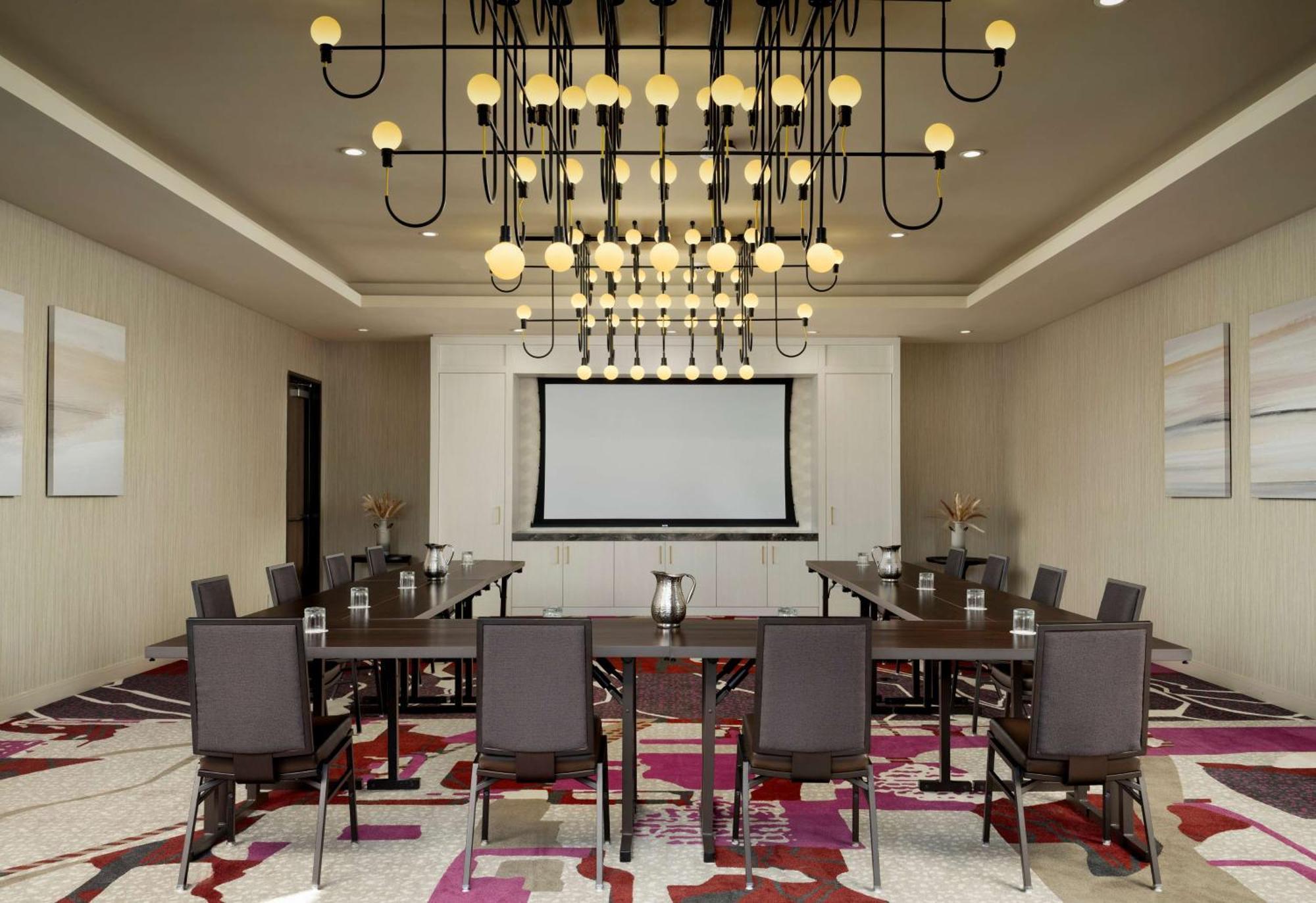 The Knoll Hotel Napa Valley, Tapestry Collection By Hilton Exterior photo